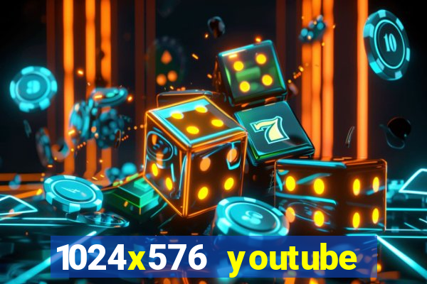 1024x576 youtube banner gaming